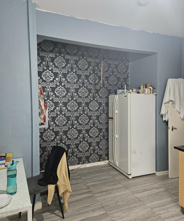 222 Walmersley Road, Bury BL9 6LL