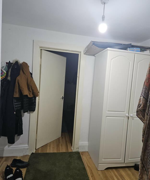 222 Walmersley Road, Bury BL9 6LL