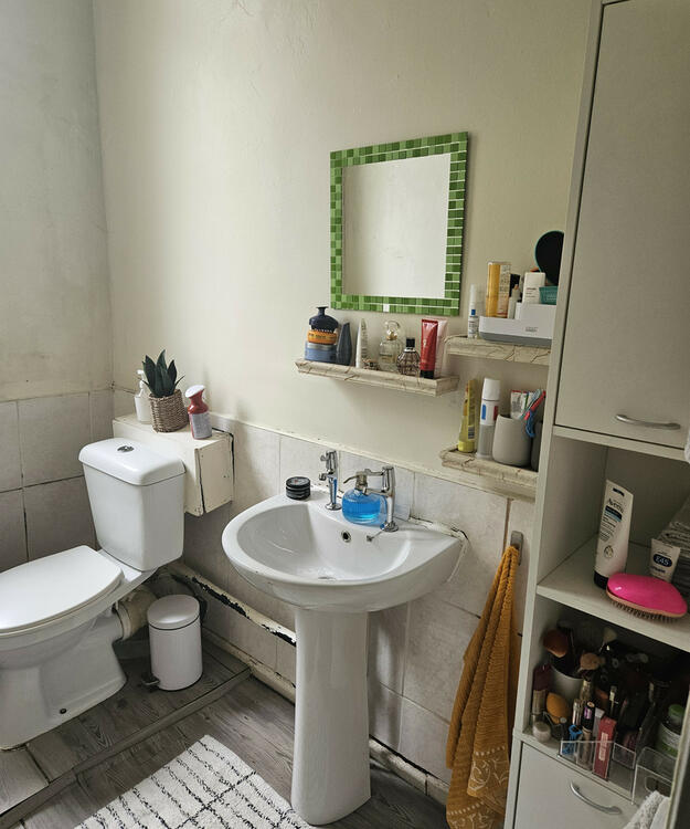 222 Walmersley Road, Bury BL9 6LL