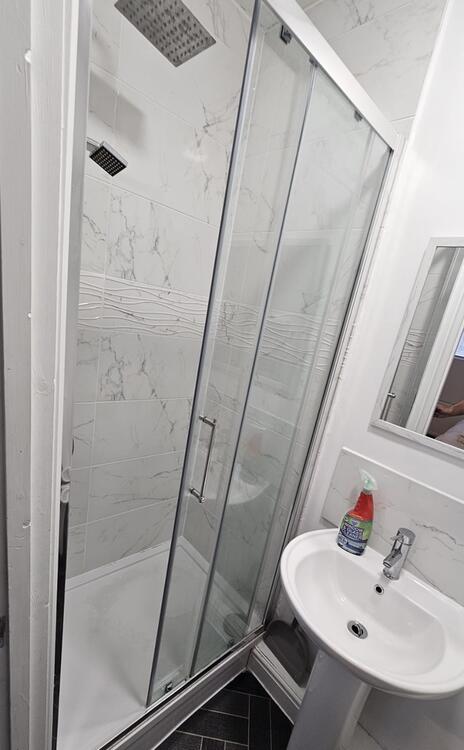 43 Wardwick, Derby DE1 1HJ