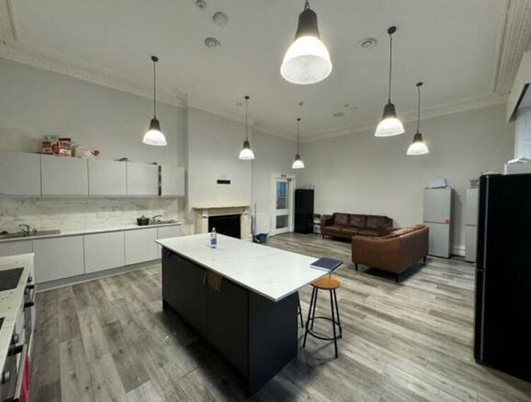 43 Wardwick, Derby DE1 1HJ