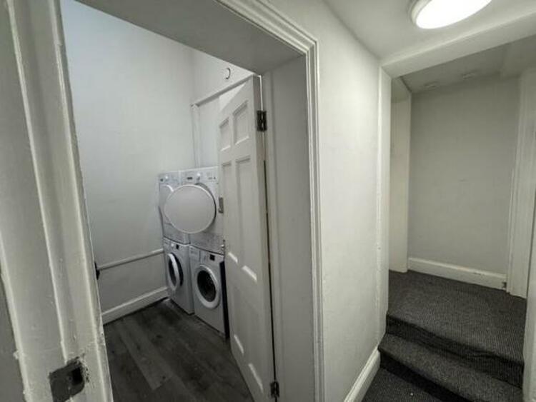 43 Wardwick, Derby DE1 1HJ