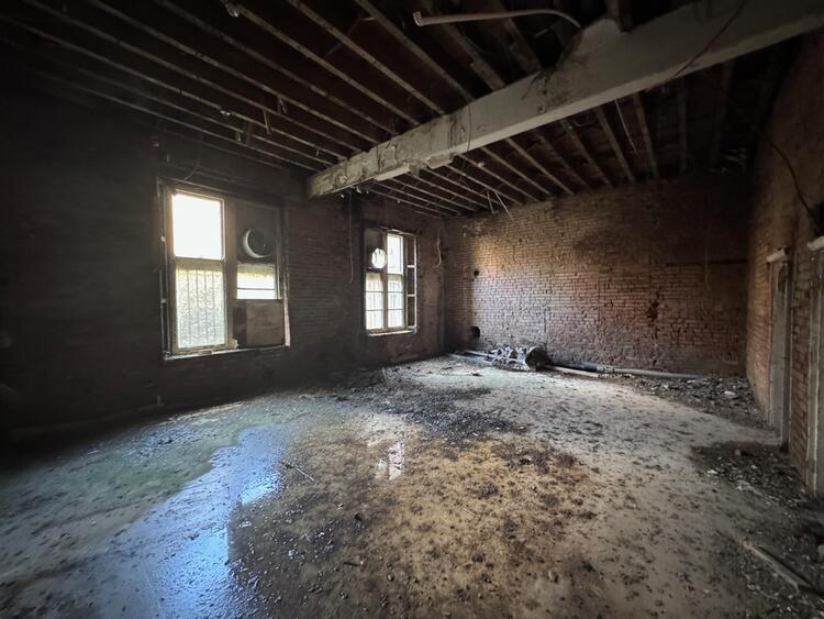 Otterburn Hall, Otterburn, Newcastle upon Tyne, Northumberland NE19 1HE