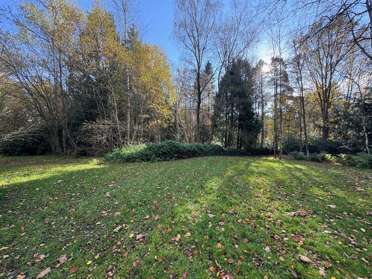 Otterburn Hall, Otterburn, Newcastle upon Tyne, Northumberland NE19 1HE