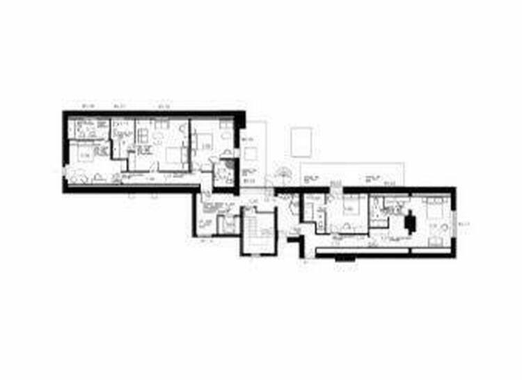 Otterburn Hall, Otterburn, Newcastle upon Tyne, Northumberland NE19 1HE