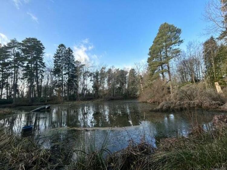 Otterburn Hall, Otterburn, Newcastle upon Tyne, Northumberland NE19 1HE