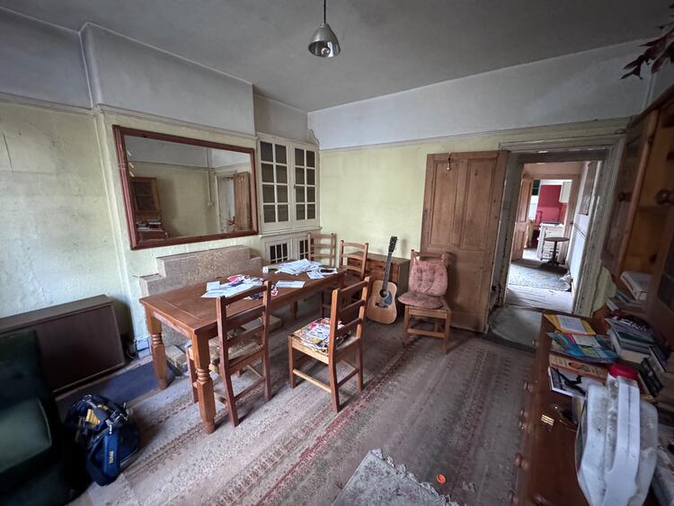 121 Brook Lane, Birmingham B13 0AB