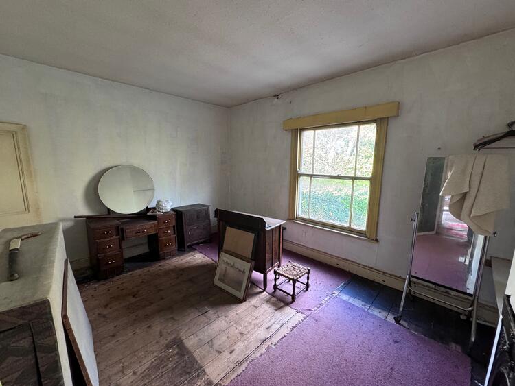 121 Brook Lane, Birmingham B13 0AB