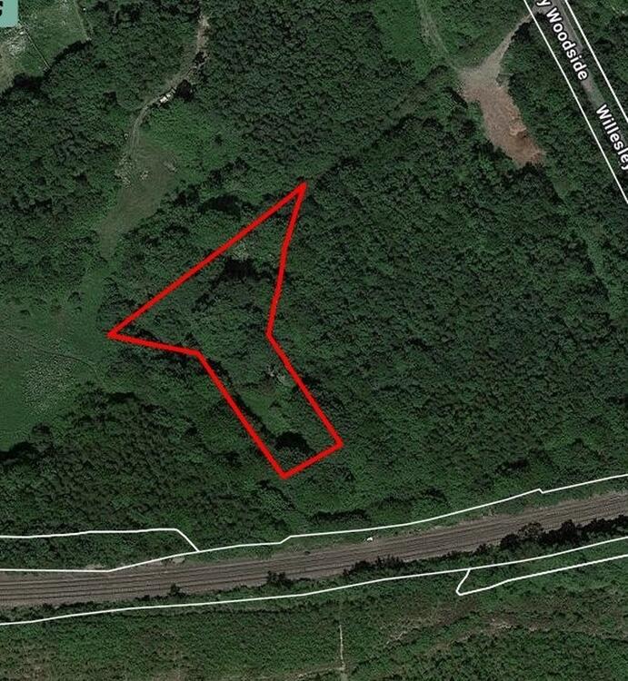 The Beehive, Willesley Wood Side, Willesley, Ashby-De-La-Zouch LE65 2UP