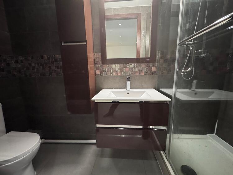 Apartment 101 Avix Apartments, 307 Walsall Road, Perry Barr, Birmingham B42 1UH