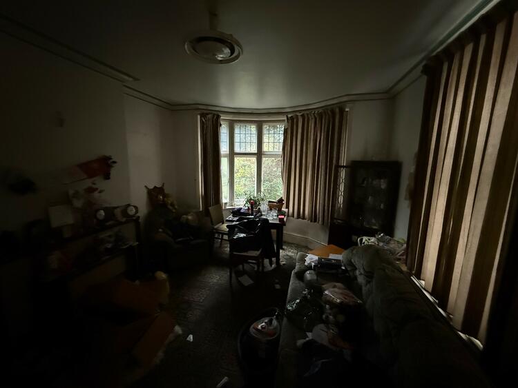 16a Appleton Gate, Newark, Nottinghamshire NG24 1JY