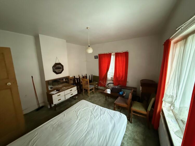 16a Appleton Gate, Newark, Nottinghamshire NG24 1JY