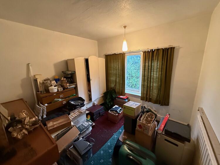 16a Appleton Gate, Newark, Nottinghamshire NG24 1JY