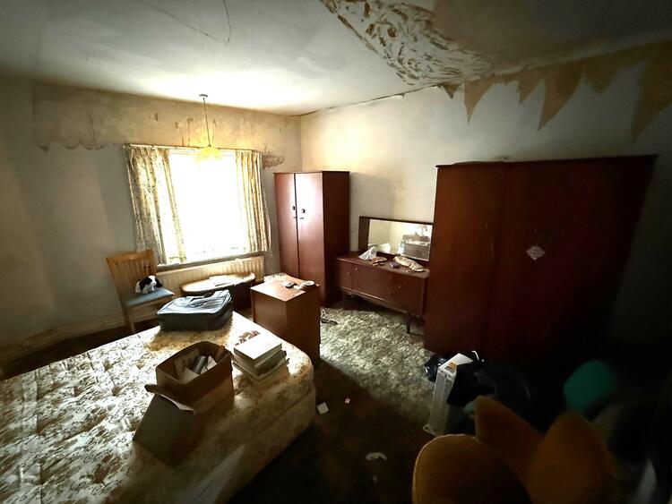 16a Appleton Gate, Newark, Nottinghamshire NG24 1JY