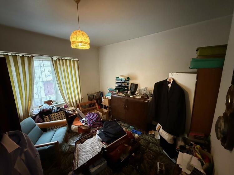 16a Appleton Gate, Newark, Nottinghamshire NG24 1JY