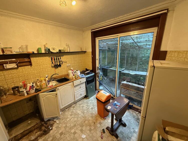 16a Appleton Gate, Newark, Nottinghamshire NG24 1JY