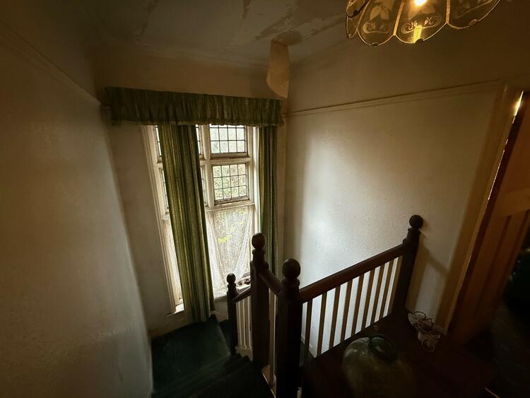 16a Appleton Gate, Newark, Nottinghamshire NG24 1JY