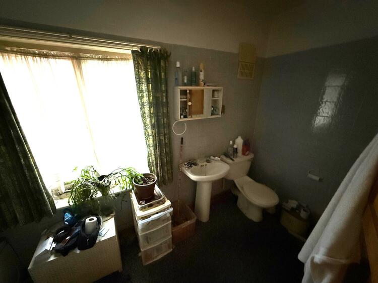 16a Appleton Gate, Newark, Nottinghamshire NG24 1JY