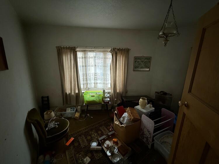 16a Appleton Gate, Newark, Nottinghamshire NG24 1JY