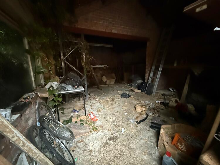 16a Appleton Gate, Newark, Nottinghamshire NG24 1JY