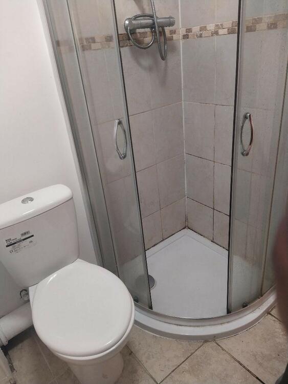 G-03 Young Village, 19 Wright Street, Liverpool L5 8TN