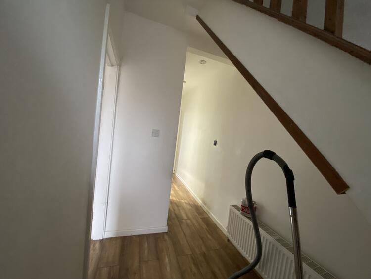 548A Radford Road, Nottingham NG7 7EA