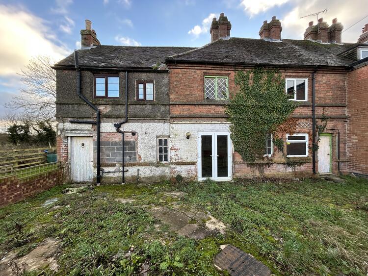 Tollerton Lane Tollerton Nottingham Ng12 4ga