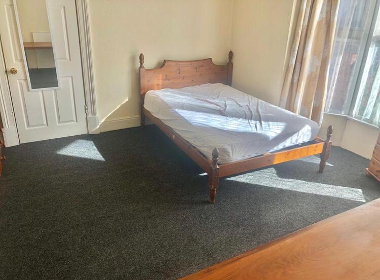 8 Lincoln Street, Leicester LE2 0JT