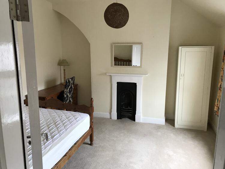 8 Lincoln Street, Leicester LE2 0JT