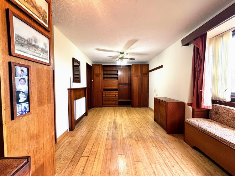 15 Petit Couronne Way, Beccles, Suffolk NR34 9LU