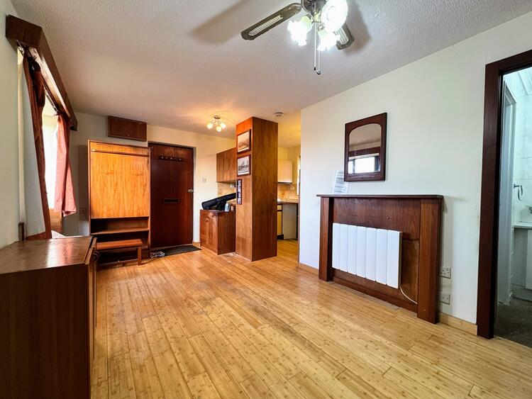 15 Petit Couronne Way, Beccles, Suffolk NR34 9LU