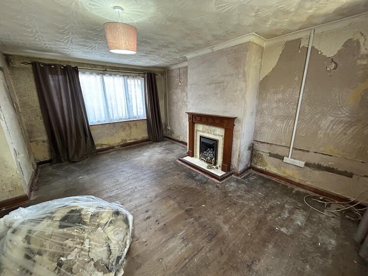 67 Newhouse Road, Stoke-On-Trent ST2 8BH