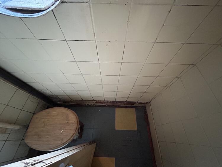 67 Newhouse Road, Stoke-On-Trent ST2 8BH