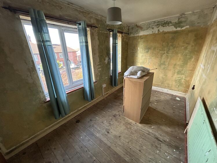 67 Newhouse Road, Stoke-On-Trent ST2 8BH