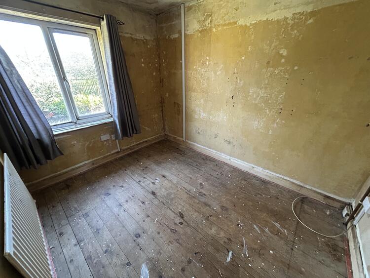 67 Newhouse Road, Stoke-On-Trent ST2 8BH