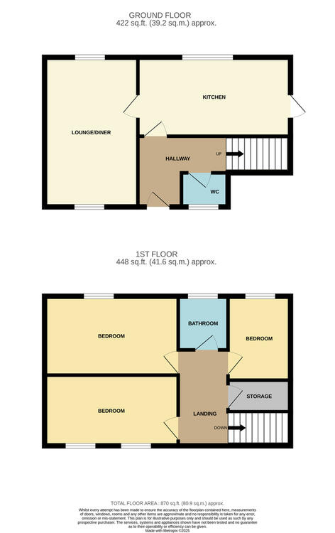 67 Newhouse Road, Stoke-On-Trent ST2 8BH