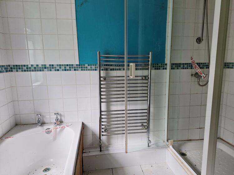 23 Gwernifor Street, Mountain Ash, Rhondda Cynon Taff CF45 3NA