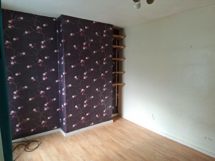 23 Gwernifor Street, Mountain Ash, Rhondda Cynon Taff CF45 3NA