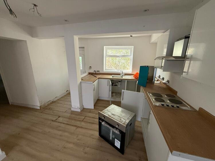 68 Sandy Lane, Mansfield NG18 2LU