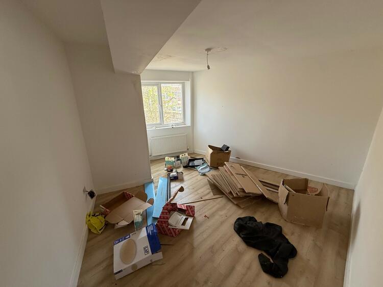 68 Sandy Lane, Mansfield NG18 2LU