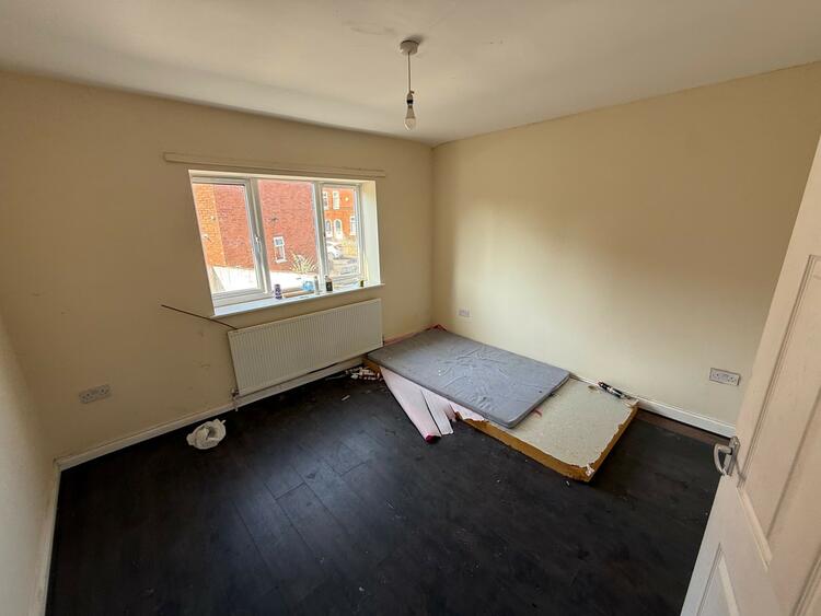 68 Sandy Lane, Mansfield NG18 2LU