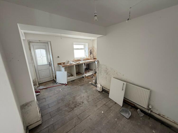 68 Sandy Lane, Mansfield NG18 2LU