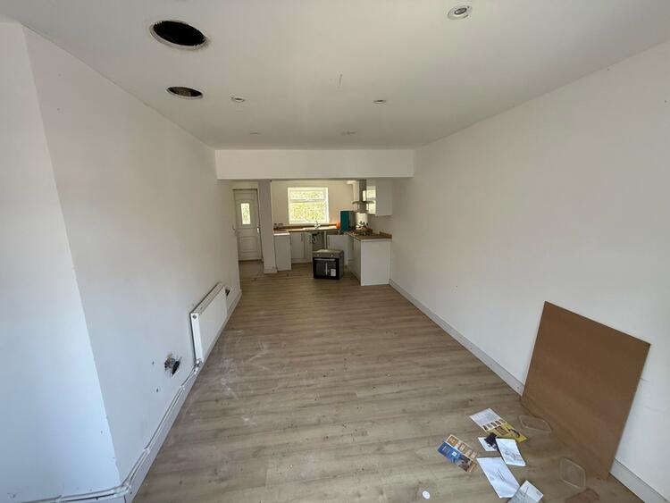 68 Sandy Lane, Mansfield NG18 2LU