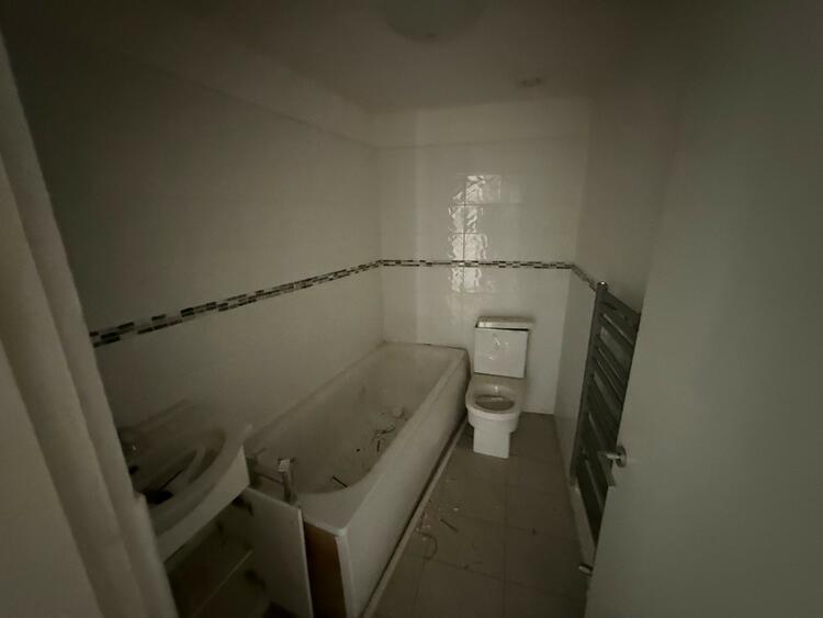 68 Sandy Lane, Mansfield NG18 2LU