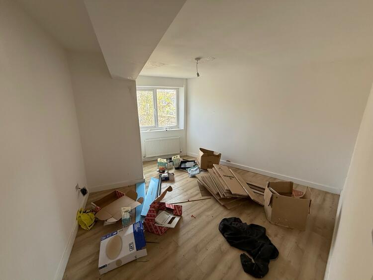 68 Sandy Lane, Mansfield NG18 2LU