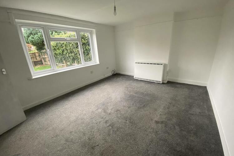 14 Walnut Tree Ground, Fyfield, Andover SP11 8EH