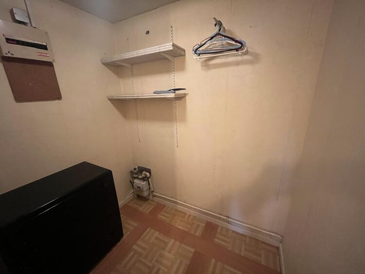 3 Illingworth Road, Leicester, Leicestershire LE5 4ET