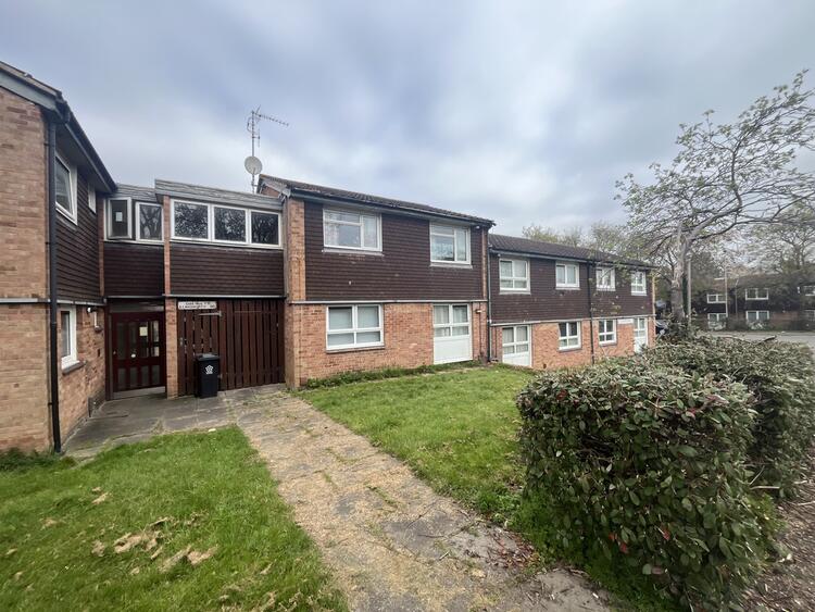 3 Illingworth Road, Leicester, Leicestershire LE5 4ET