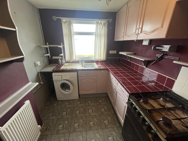 3 Illingworth Road, Leicester, Leicestershire LE5 4ET