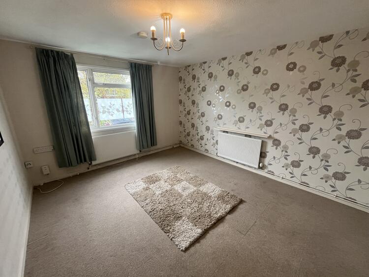 3 Illingworth Road, Leicester, Leicestershire LE5 4ET